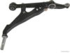 MAGNETI MARELLI 600000155700 Track Control Arm